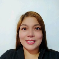 Fatima Ruth Caminong