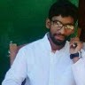 Suneel Pal