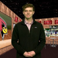 Michael Pocza