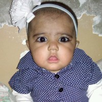 Sufyan Waheed