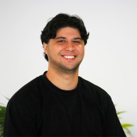Karlos Tui