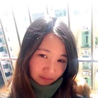 Sherry Yang