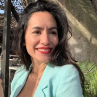 Alcira Barrionuevo