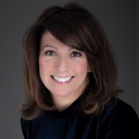 Lisa Q. Dane