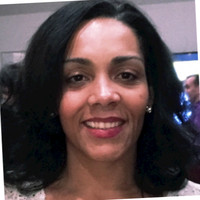 Kelly King