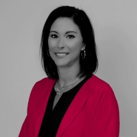 Jennifer Prestenbach