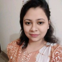 Sumaia Rahman