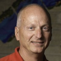 Greg Wheelock