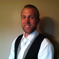 Derek Tegtmeier