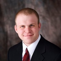 Dave Pool