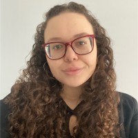 Ísis Mafra