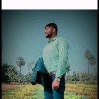 Abid Nawaz