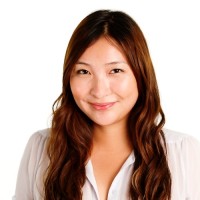 Monica Tang