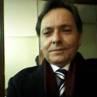 Juan José Zurita Morales