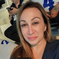 Michele Martinez