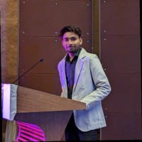 Bikash Swarnakar