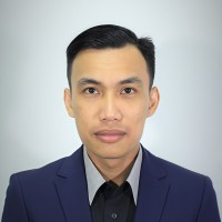 Jefry Fernando Sinaga