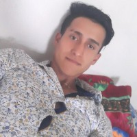 Leonel Oliva