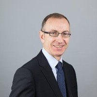 Christophe Greffet