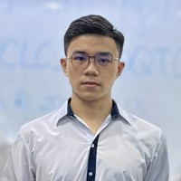 Tran Truong Chinh