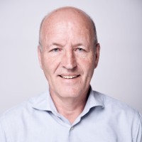 Hannes Müller
