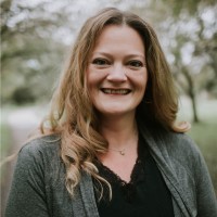 Melanie Nicks