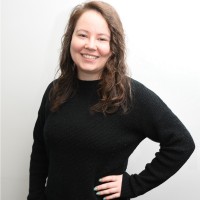 Katie Wardell