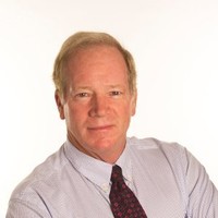 Tim Bergin