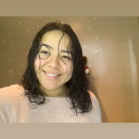 Jackeline Lazo Cruz