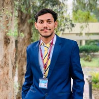 SALMAN AHMED