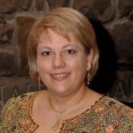 Margot E. Maurer
