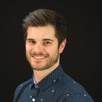 Francois Dessureault