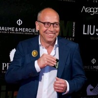 Massimo Schisa