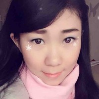王君钰