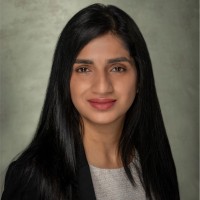 Aditi Khanna