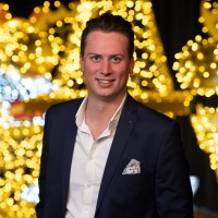 Stefan-Johannes Hofer