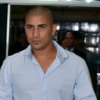 Leonardo Borges