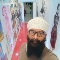 Jasvir Jasvir
