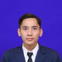 rahmat arif