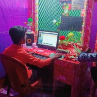 Niraj Kumar