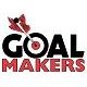 Goal Makers, Inc.