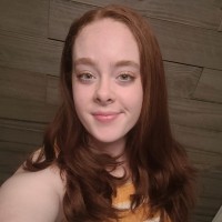 Katherine Link