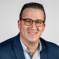 Zachary E. Bloom, DO