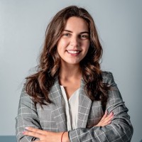 Veronika Georgieva