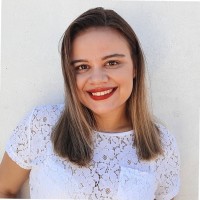 Lorena Lima Rojas