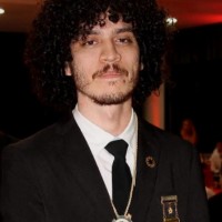 Pedro Freitas