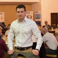 Alin Bura