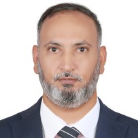 SAJID FAROOQ SABIR