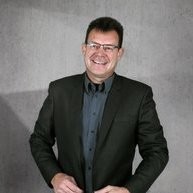 Andreas Urs Signer