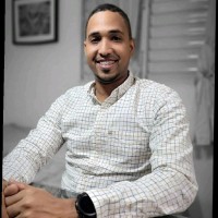 Leonel Cabrera Hilario